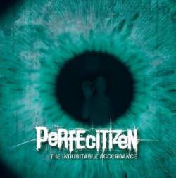 Meshiha : The Indubitable Accordance - Commence the Suffering